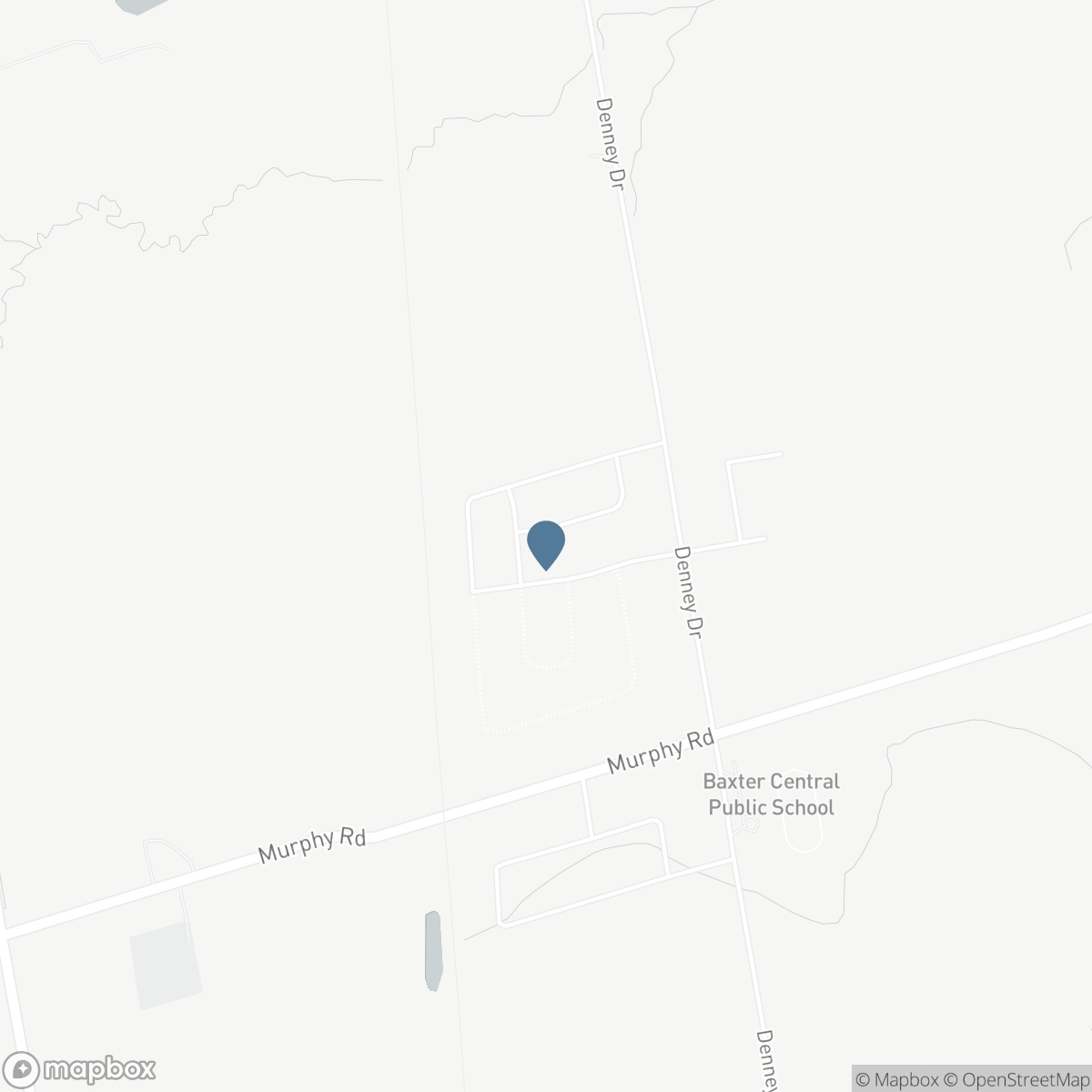 33 EDGAR AVENUE, Angus, Ontario L3W 0A9